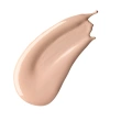 Основа тональная для лица `ARTDECO` PERFECT TEINT FOUNDATION стойкая тон 12 Soft vanilla
