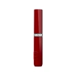 Помада для губ `LOREAL` INFAILLIBLE LAQUE RESISTANCE жидкая глянцевая тон 520 Berry bordeaux