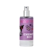 Туалетная вода `HELLO KITTY` `KUROMI` CHERRY BOO 30 мл