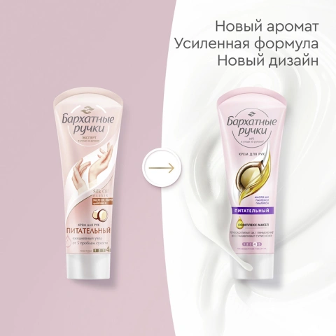 ProductImage