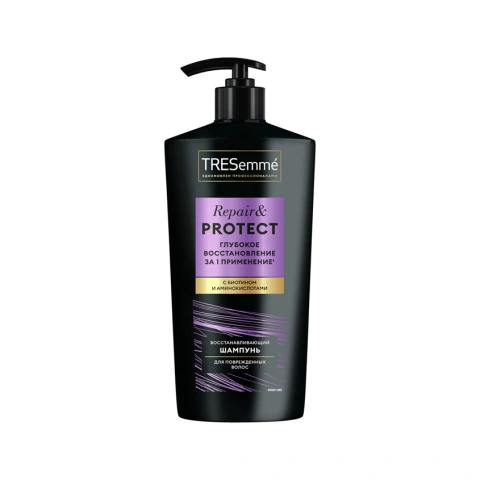 ProductImage