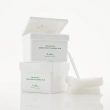 Пэды для лица `DR. ALTHEA` STRETCHFIT CALMING успокаивающие с центеллой и цинком 50 шт