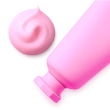 Для рук icon