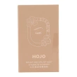 Набор для бровей `HOJO` VELVET тон 02