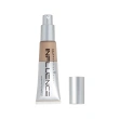 Основа тональная для лица `INFLUENCE BEAUTY` `SKINNOVATION` HYDRA увлажняющая тон 05