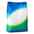 Бытовая химия icon