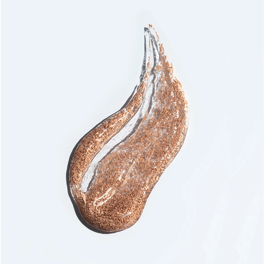 Флюид для лица `MIXIT` VELVET FACE тонирующий тон 02 Soft sand