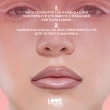 Карандаш для губ `LOVE GENERATION` тон 07 Sassy and classy