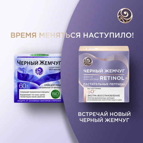 ProductImage
