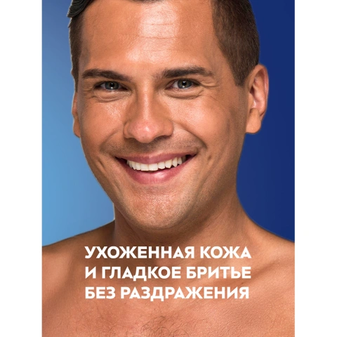ProductImage