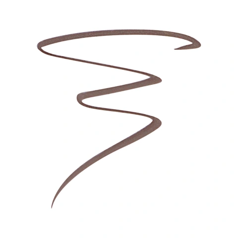 ProductImage