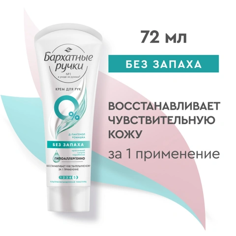 ProductImage