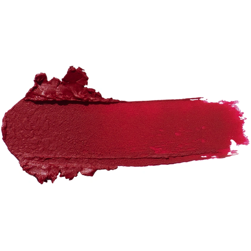 Помада для губ `VIVIENNE SABO` LIPSTICK ROUGE A LEVRES NUDE CREATEUR тон 09