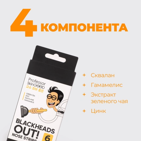 ProductImage
