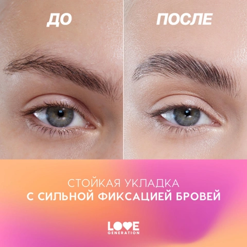ProductImage