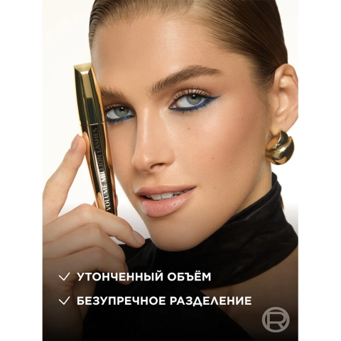 ProductImage