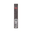 Маркер для бровей `LOREAL` INFAILLIBLE FAUX BROW тон Dark brunette