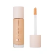 Флюид для лица `CATRICE` SOFT GLAM FILTER с эффектом мягкого свечения тон 010 Fair light