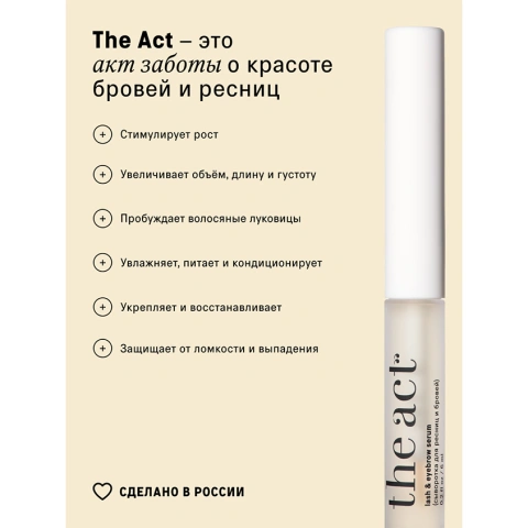 ProductImage