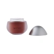 Маска-плампинг для губ `INFLUENCE BEAUTY` PLUMPINATOR дневная