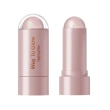 Хайлайтер для лица `DIVAGE` WAY TO GLOW в стике тон 02 Golden pearl