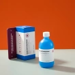 Бустер для лица `A`PIEU` GLYCOLIC c AHA и BHA-кислотами и гликолевой кислотой 120 мл