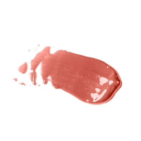 ProductImage