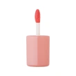 Блеск для губ `FWEE` 3D VOLUMING GLOSS увлажняющий тон B01 vanilla