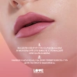 Карандаш для губ `LOVE GENERATION` тон 04 Work,babe!