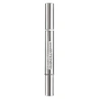 Консилер для лица `LOREAL` TRUE MATCH с кистью тон 1-2D слоновая кость