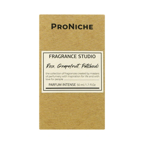 ProductImage