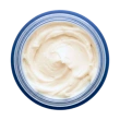 Уход за телом icon