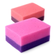 Уборка дома icon