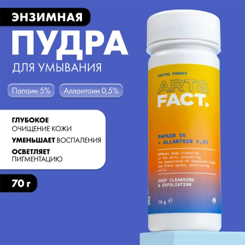 ProductImage
