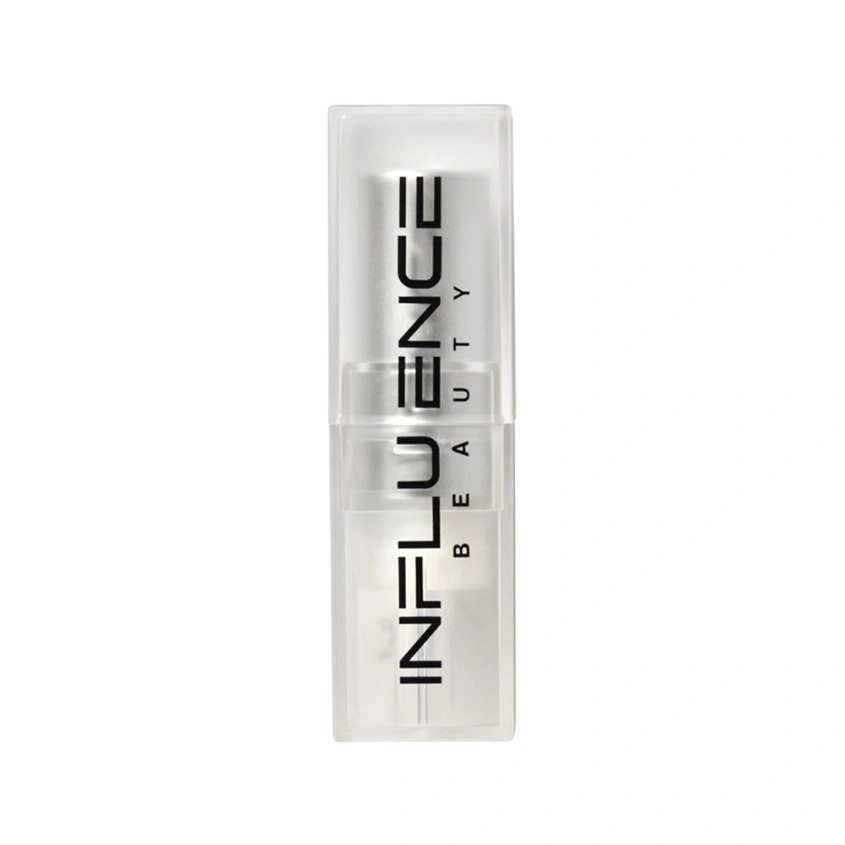 Помада для губ `INFLUENCE BEAUTY` INFLUENCE LIPSTICK стик тон 10