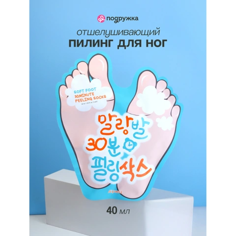 ProductImage