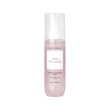 Мист для волос, лица и тела `BEAUTY VISAGE` Rose Molecule парфюмированный 150 мл
