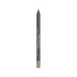 Карандаш для губ `ARTDECO` SOFT LIP LINER WATERPROOF тон 115 Camel