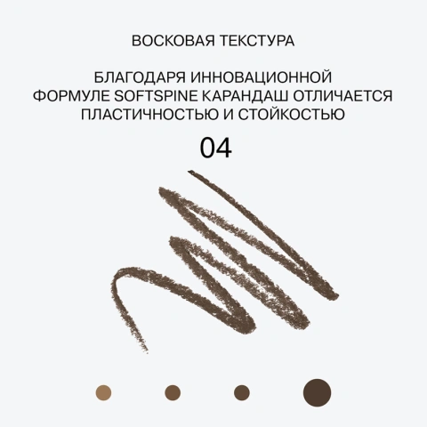 ProductImage