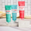 Пенка для лица `SHINCOS.LAB` HYDRATING & RECOVERY с гиалуроновой кислотой (увлажняющая) 120 мл