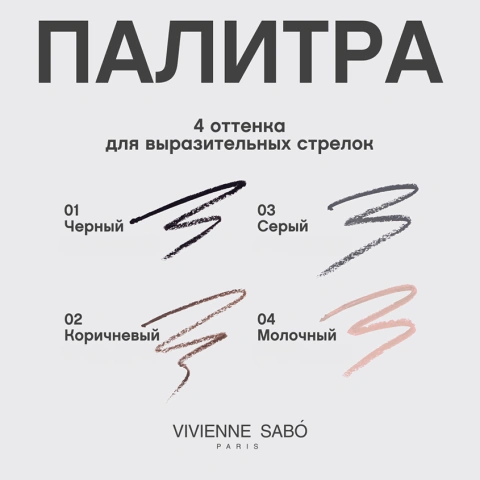 ProductImage