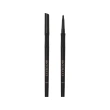 Карандаш для глаз `ARTDECO` MINERAL EYE STYLER минеральный тон 51