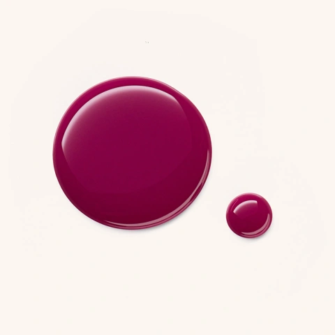 ProductImage