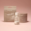 Пилинг-диски для лица `VIVIENNE SABO` PURE DERMATOL c салициловой кислотой (для проблемной кожи) 30 шт