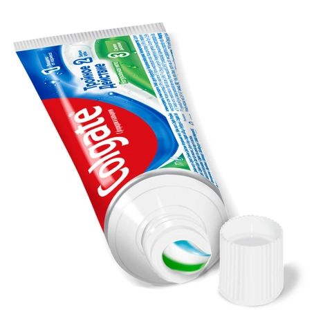 ProductImage