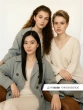 Маска для волос `KENSUKO` COLLAGEN для лишенных объема и тонких волос 20 мл