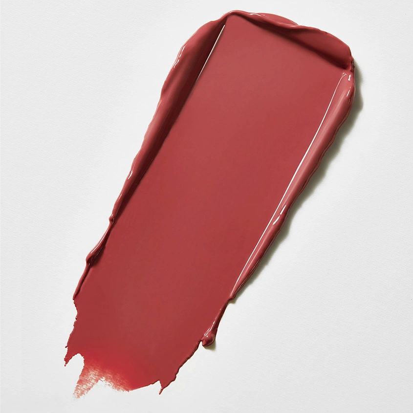 Помада-бальзам для губ `MIXIT` LIPSTICK BALM тон 07 Berry ballet