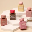 Тинт для губ ` ALTERNATIVESTEREO` LIP POTION CARAMEL GLAZE тон 7 Black Cherry 8 мл