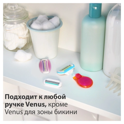 ProductImage