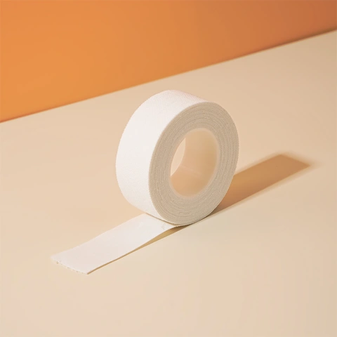 ProductImage